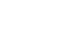 logohbs